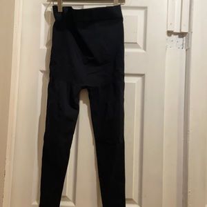 Blanqi everyday NWOT